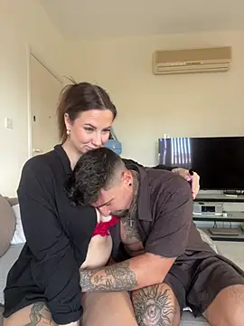 Snapshot of ManjaWinkler chatting on 22, 2, 2026 ManjaWinkler online show from 22, 2, 2026