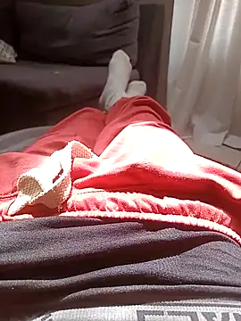 Snapshot of just_me_ur_daddy chatting on 26, 11, 2025 just me ur daddy online show from 26, 11, 2025