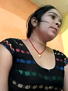 Snapshot of Cutram22 chatting on 8, 9, 2025 Cutram22 online show from 8, 9, 2025