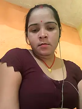 Snapshot of Cutram22 chatting on 9, 9, 2025 Cutram22 online show from 9, 9, 2025