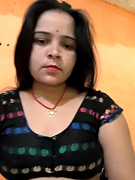 Snapshot of Cutram22 chatting on 10, 9, 2025 Cutram22 online show from 10, 9, 2025