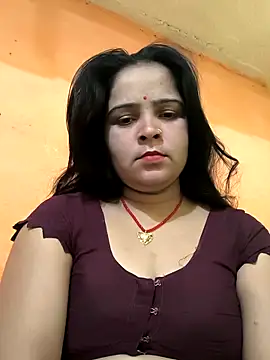 Snapshot of Cutram22 chatting on 11, 9, 2025 Cutram22 online show from 11, 9, 2025