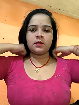 Snapshot of Cutram22 chatting on 12, 9, 2025 Cutram22 online show from 12, 9, 2025