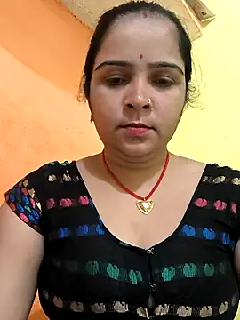 Snapshot of Cutram22 chatting on 13, 9, 2025 Cutram22 online show from 13, 9, 2025