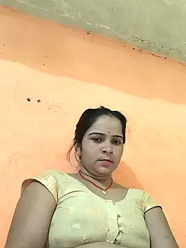 Snapshot of Cutram22 chatting on 14, 9, 2025 Cutram22 online show from 14, 9, 2025