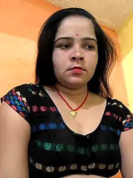 Snapshot of Cutram22 chatting on 15, 9, 2025 Cutram22 online show from 15, 9, 2025