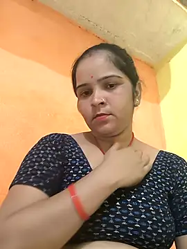 Snapshot of Cutram22 chatting on 16, 9, 2025 Cutram22 online show from 16, 9, 2025