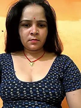 Snapshot of Cutram22 chatting on 16, 9, 2025 Cutram22 online show from 16, 9, 2025