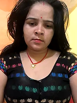 Snapshot of Cutram22 chatting on 17, 9, 2025 Cutram22 online show from 17, 9, 2025