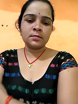 Snapshot of Cutram22 chatting on 19, 9, 2025 Cutram22 online show from 19, 9, 2025