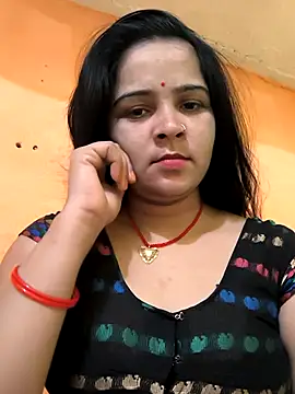 Snapshot of Cutram22 chatting on 20, 9, 2025 Cutram22 online show from 20, 9, 2025