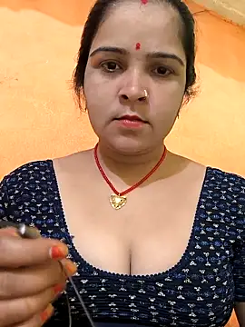 Snapshot of Cutram22 chatting on 24, 9, 2025 Cutram22 online show from 24, 9, 2025