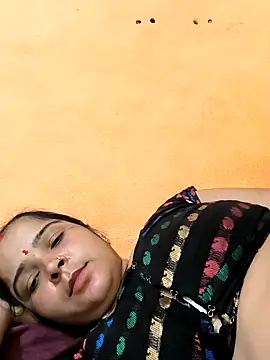 Snapshot of Cutram22 chatting on 25, 9, 2025 Cutram22 online show from 25, 9, 2025