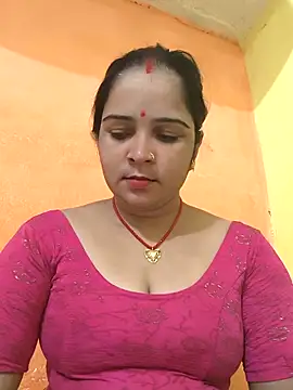 Snapshot of Cutram22 chatting on 26, 9, 2025 Cutram22 online show from 26, 9, 2025