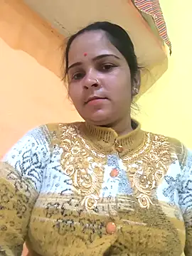 Snapshot of Cutram22 chatting on 17, 12, 2025 Cutram22 online show from 17, 12, 2025