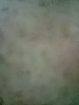 Snapshot of lSOSO-Whore-Egypt chatting on 27, 6, 2026 lSOSO-Whore-Egypt online show from 27, 6, 2026