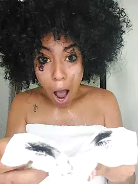 delaylacruz online show from 27, 10, 2025