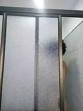 delaylacruz online show from 30, 10, 2025