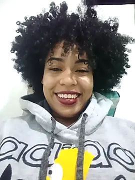 delaylacruz online show from 23, 11, 2025