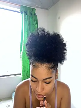 delaylacruz online show from 28, 11, 2025