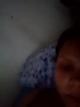 Suelen013 online show from 10, 1, 2026