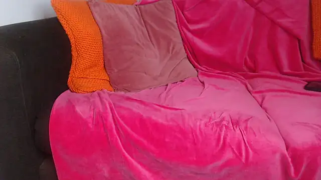 xRedhead xx online show from 12, 1, 2026