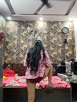 baurisilpi online show from 1, 4, 2026