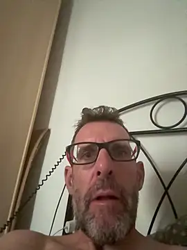 Snapshot of gigolobcn chatting on 8, 9, 2025 gigolobcn online show from 8, 9, 2025