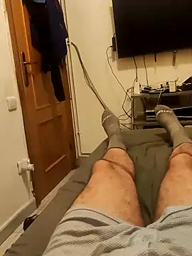 Snapshot of gigolobcn chatting on 15, 9, 2025 gigolobcn online show from 15, 9, 2025