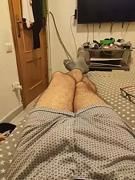 Snapshot of gigolobcn chatting on 17, 10, 2025 gigolobcn online show from 17, 10, 2025