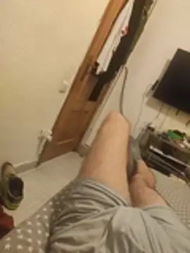 Snapshot of gigolobcn chatting on 19, 10, 2025 gigolobcn online show from 19, 10, 2025