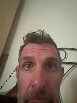 Snapshot of gigolobcn chatting on 15, 12, 2025 gigolobcn online show from 15, 12, 2025