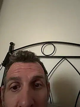 gigolobcn online show from 7, 2, 2026