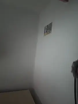 gigolobcn online show from 15, 2, 2026