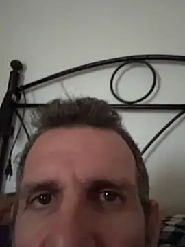 gigolobcn online show from 16, 2, 2026