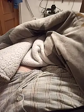 gigolobcn online show from 14, 3, 2026