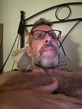 Snapshot of gigolobcn chatting on 21, 6, 2026 gigolobcn online show from 21, 6, 2026