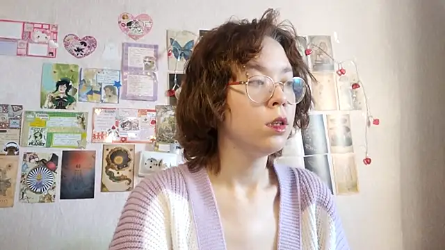 Ieadership online show from 9, 9, 2025