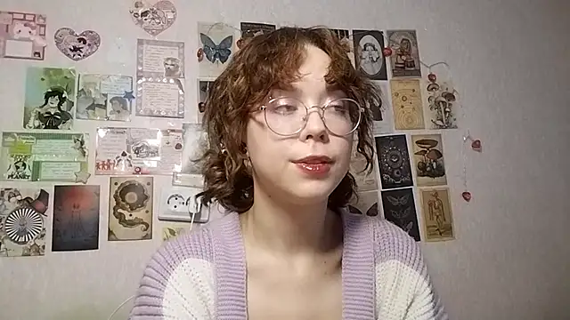 Ieadership online show from 1, 10, 2025