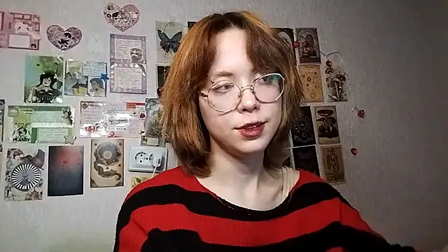 Ieadership online show from 10, 10, 2025