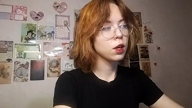 Ieadership online show from 13, 10, 2025