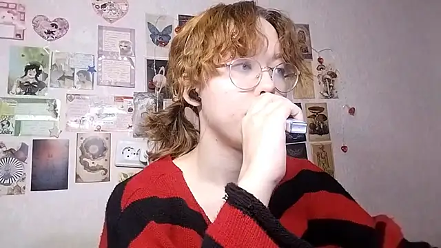 Ieadership online show from 24, 10, 2025