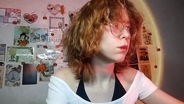 Ieadership online show from 14, 11, 2025