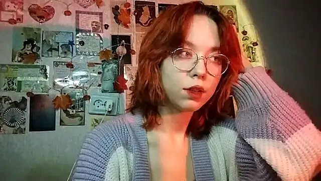 Ieadership online show from 26, 11, 2025