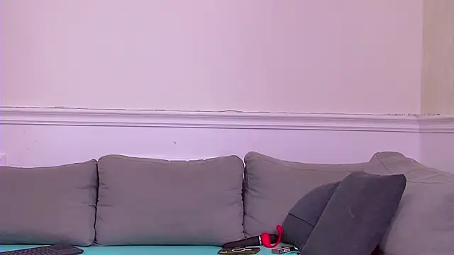 VanessaDusk online show from 1, 11, 2025