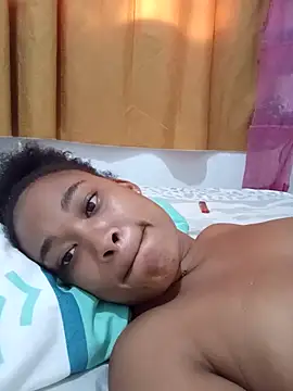 dahian charlote02 online show from 20, 10, 2025