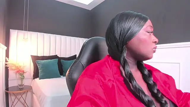  kanela anderson online show from 17, 1, 2026