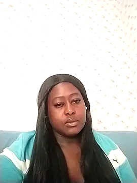  kanela anderson online show from 23, 2, 2026