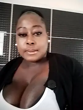  kanela anderson online show from 9, 3, 2026