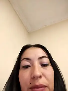 angelicroose2 online show from 29, 10, 2025